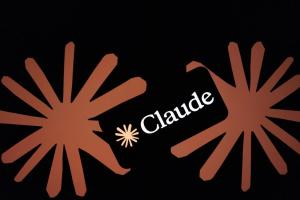 別再把AI當出氣筒！Claude首度禁止用戶亂罵　11月新規上路