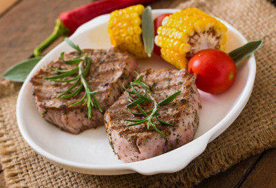 喫肉也要注意糖 研究：紅肉特殊糖類或與糖尿病相關