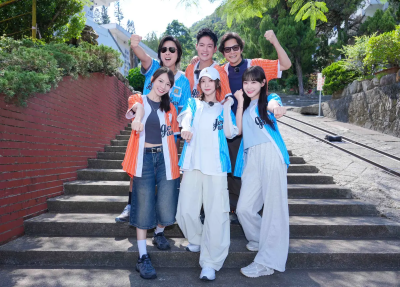 豆花妹《飢餓》鏡頭變少被疑邊荷律取代？本人認了：是我自己問題