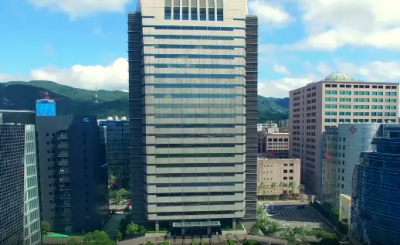 光寶科美國德州新廠投資計畫新進展　簽工程統包110億元