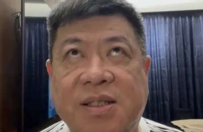 孫德榮回應了！大酸陳喬恩是國際巨星　跟愛徒道歉：請大人有大量