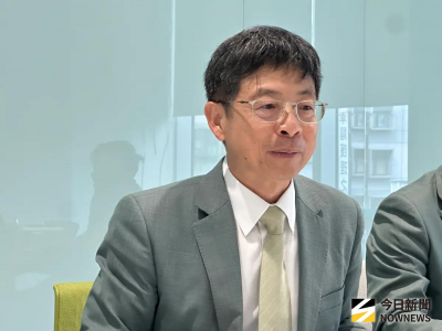 市場房貸首購衝3%！玉山金董座籲提前作業　央行年底可能升息半碼
