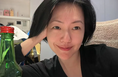 小S迷上AI劇「獸人配」劇情！刷卡8889元解鎖　許雅鈞一聽變臉