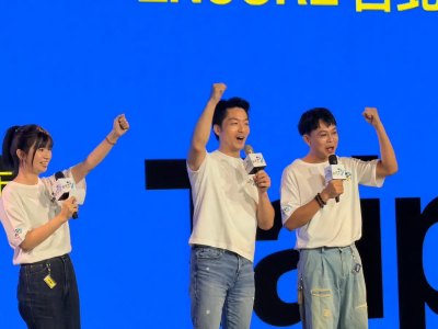 蔣萬安競辦道歉！競選歌MV疑沒獲授權：造成球員困擾深感抱歉