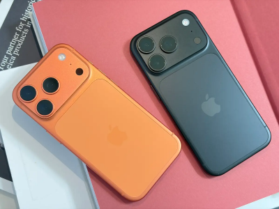 iPhone 18 Pro買氣降溫？日經曝蘋果大砍15％零組件訂單