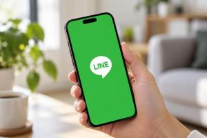 LINE這設定查過嗎？網友驚見陌生App連動　教你3步驟解除