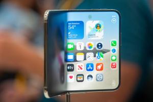 7.5萬元iPhone Duo不是樣樣都強！5大功能取捨　入手前必看
