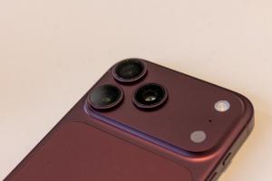 iPhone修圖別只會裁切！3大功能超實用　照片拍完還能改視角