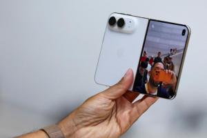 iPhone Duo下週開放預購！3C達人曝「3類人」先別衝恐後悔