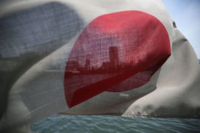 日本民調「世界和平最大威脅」是中國　逾7成憂台灣有事