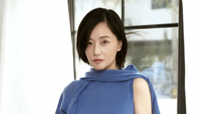 48歲郭柯宇演活「蘭香媽」　嫁演員尪後退圈、受不了每月要錢離婚