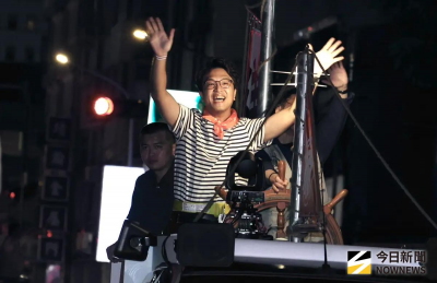 2026台北市長辯論會卡關！蔣萬安、沈伯洋無共識　電視台揭下一步