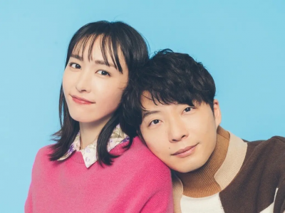 對新垣結衣沒fu！星野源拍《月薪嬌妻》沒動心　交往時間點公開