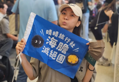 自爆遭下藥性侵！江祖平消失螢光幕1年近況曝光　48歲素顏驚呆粉