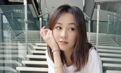 公車族好困擾！乘客死不起身讓道　夏語心公開影片：我真的很難　