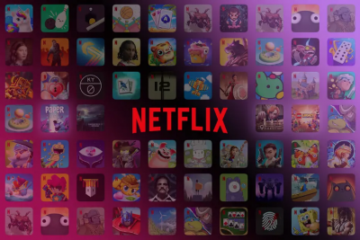 Netflix將裁員千人！佔員工總數6%　分析：成長速度不如預期