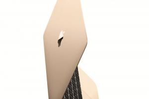 果粉眼淚！史上最輕巧MacBook走入歷史　蘋果終止官方維修