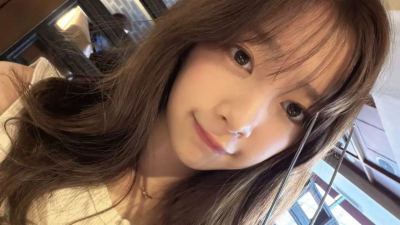 日女星自爆「高一懷過中國人小孩」被罵翻　她道歉：不負責任發言