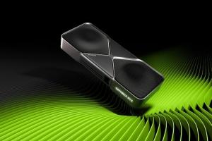 真的有錢也買不到！NVIDIA RTX 5090傳停產　官方商城悄下架