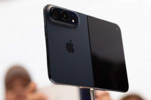 iPhone Duo蘋果官網今晚預購！想首日開箱先做好這三招