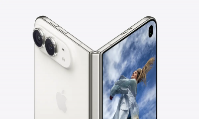 iPhone Duo預購搶翻！良率僅6成多、量產得爬坡　想入手恐等半年