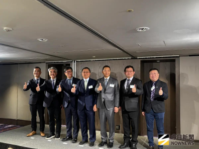 七大光電公協會駁污名聯合聲明　合規逾八成六、提出四大訴求