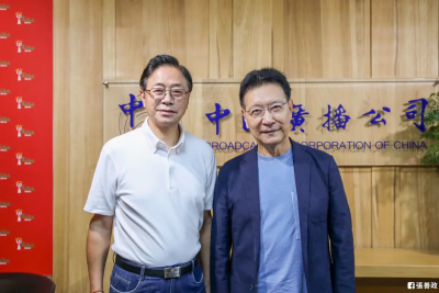 快訊／張善政挺趙少康！轟藍中央委員：失去容納不同聲音的信心？