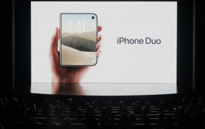 iPhone Duo預購爆災情！香港傳買家被連環扣款　有人卡費暴增70萬