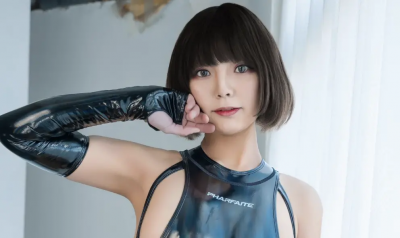 女優乃木螢瞞家人下海！謊報個資仍被抓包拍成人片　媽媽氣炸斷聯
