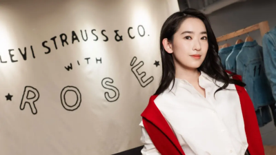 林煒基因太強！愛女激似田馥甄　香港出道25歲就買千萬豪宅