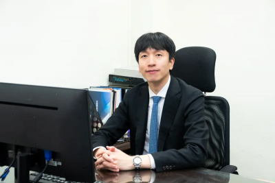 迎戰超高齡社會！專家提重陽「新敬老」　掌握4原則預約無憂晚年