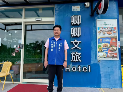 張秀卿二度離婚！人財兩失背債3400萬　首任前夫心疼：她很勇敢