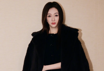 才參加《浪姐》！李小冉突宣布去年已離婚　前夫欠債9500萬急切割