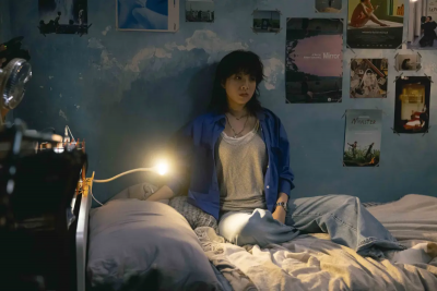 港片《善男信女》入圍金馬9獎項　導演感謝台灣、鍾雪瑩再搶影後