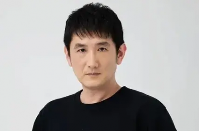 《進擊的巨人》艾連爸聲優土田大過世！享年54歲　公司證實噩耗