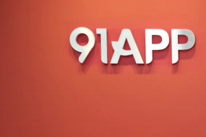 91APP 遭駭引發資安疑慮！品牌遭冒名發詐騙訊息 數發部展開行政調查