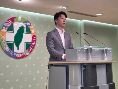 又見跨境鎮壓！演員被假車禍攻擊　吳崢譴責中共恐怖主義