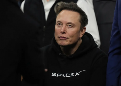 馬斯克兩大帝國要合體？SpaceX、特斯拉正式評估合併　本人證實了