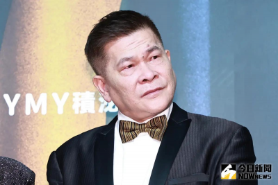 為何高喊中國台灣？澎恰恰親揭赴陸賺錢真相　鬆口2.4億還款進度