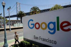 Google工程師面試變了！開放AI幫寫程式　招募新規則曝光