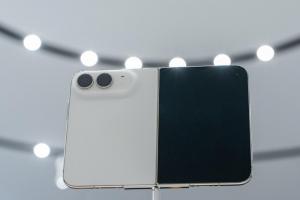 三星尷尬了！蘋果iPhone Duo傳下週就能用Apple Pencil