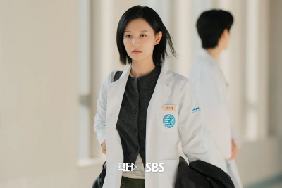 《Doctor X》肝被刻字是真人真事！竟是13年前駭人案　原型在英國