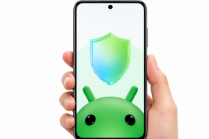 詐騙訊息藏不住！Google推6大新功能　Android適用機型一次看