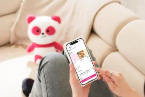颱風假外送喊停！foodpanda、Uber Eats公布今晚最後接單時間