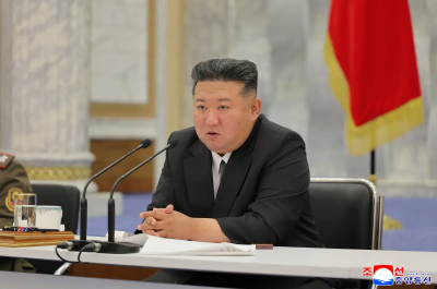 金正恩突訪中國！親身打破瘋傳死亡謠言　出訪時機藏多重意義