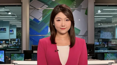 美女前主播揭演藝圈潛規則！剛入行被要求「脫褲」她走出公司淚崩