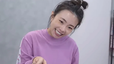 二伯解釋HAHABABY商品標示不清：太趕來不及檢查　眾轟：誰趕你們