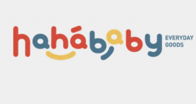HAHABABY不只衣服抄襲？LOGO也被挖神似日本品牌　官方回應公開