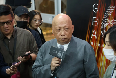 胡瓜錯失兩座主持金鐘！評審揭沈玉琳《熱吵店》勝出關鍵