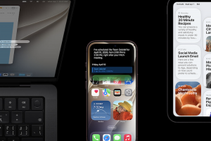 iOS 27.2 即將推出　Siri、FaceTime 等 5 大更新曝光